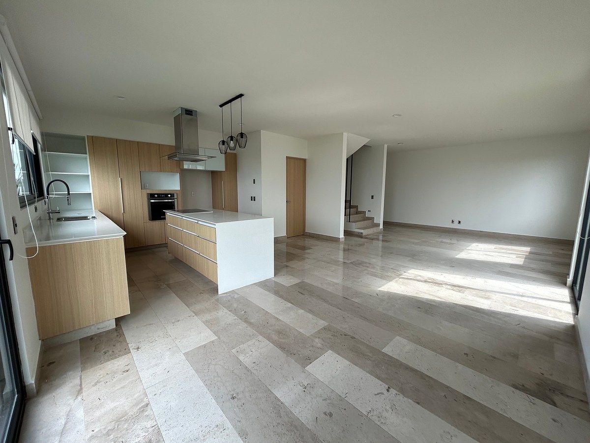 Casa en Zibatá, El Marqués, foto 4 de 38