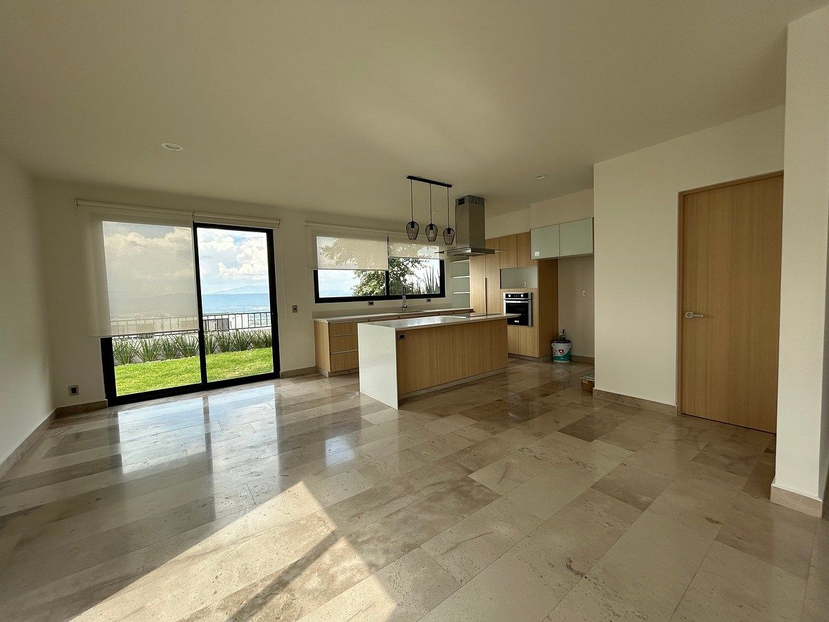 Casa en Zibatá, El Marqués, foto 5 de 38