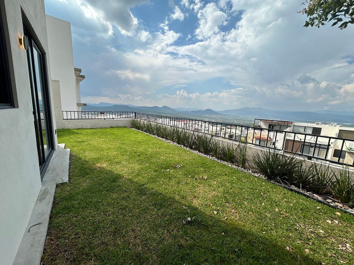 Casa en Zibatá, El Marqués, foto 13 de 38