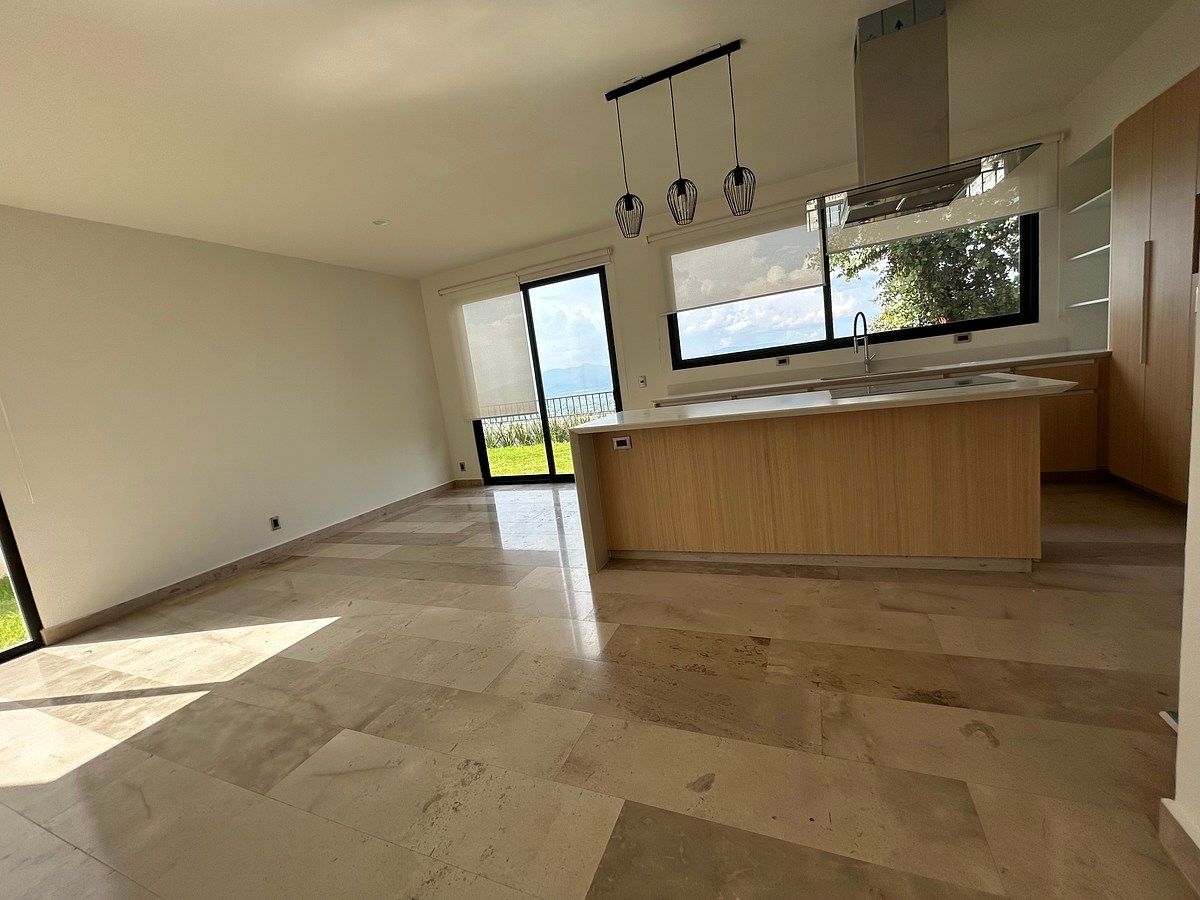 Casa en Zibatá, El Marqués, foto 14 de 38