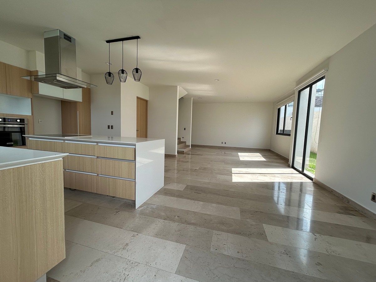 Casa en Zibatá, El Marqués, foto 15 de 38