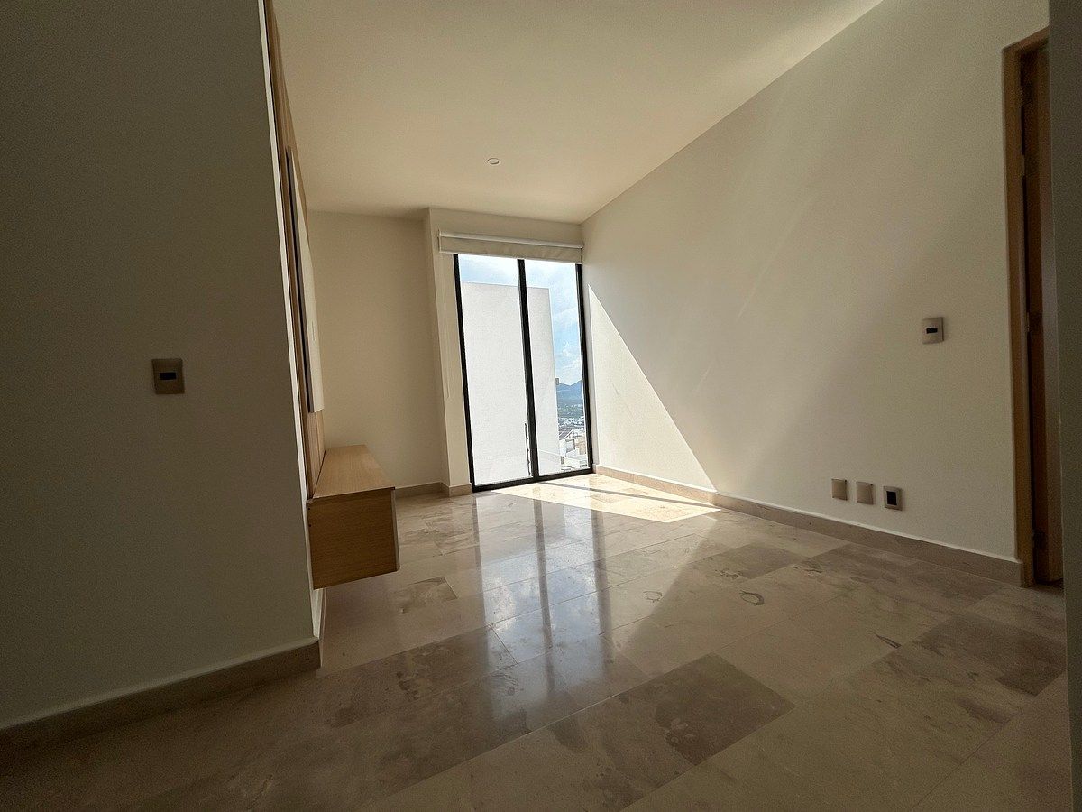 Casa en Zibatá, El Marqués, foto 17 de 38
