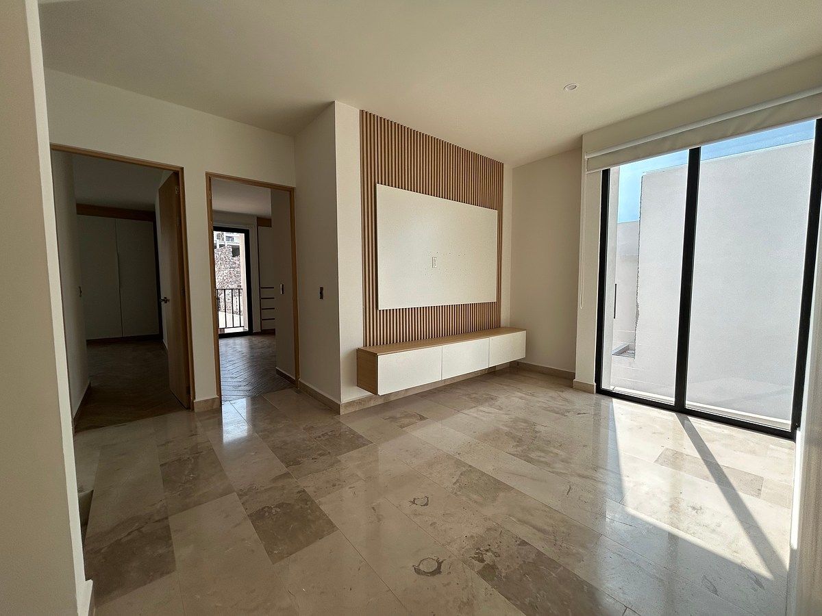 Casa en Zibatá, El Marqués, foto 18 de 38