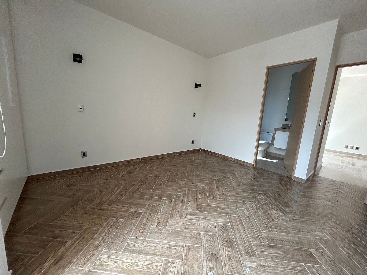 Casa en Zibatá, El Marqués, foto 20 de 38