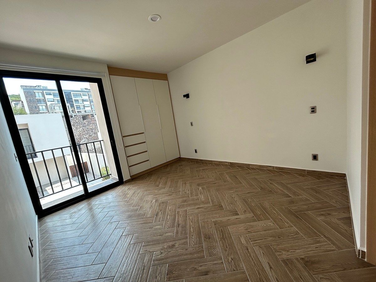 Casa en Zibatá, El Marqués, foto 21 de 38