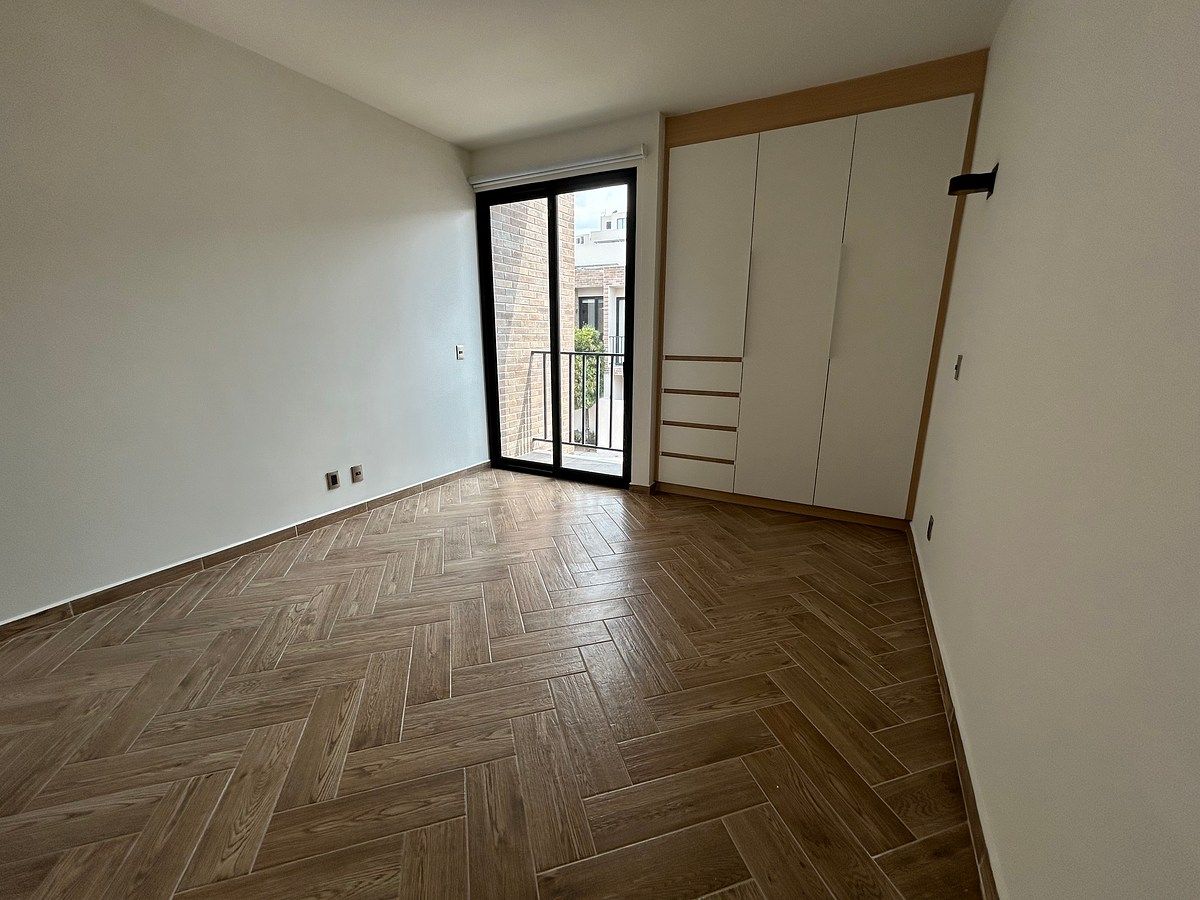 Casa en Zibatá, El Marqués, foto 22 de 38