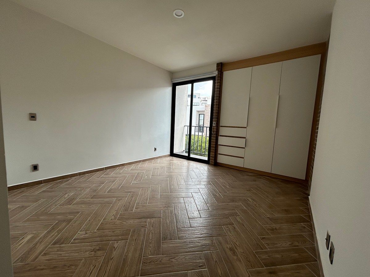 Casa en Zibatá, El Marqués, foto 23 de 38