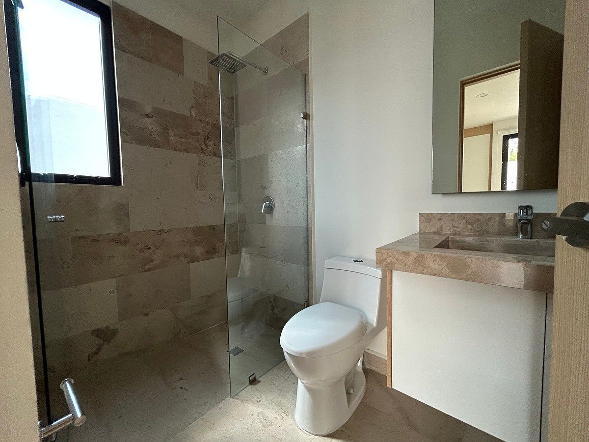 Casa en Zibatá, El Marqués, foto 24 de 38