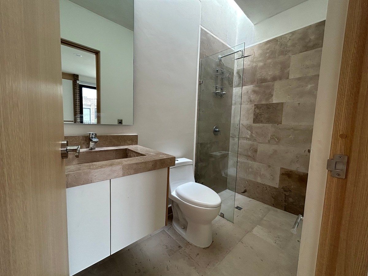 Casa en Zibatá, El Marqués, foto 25 de 38