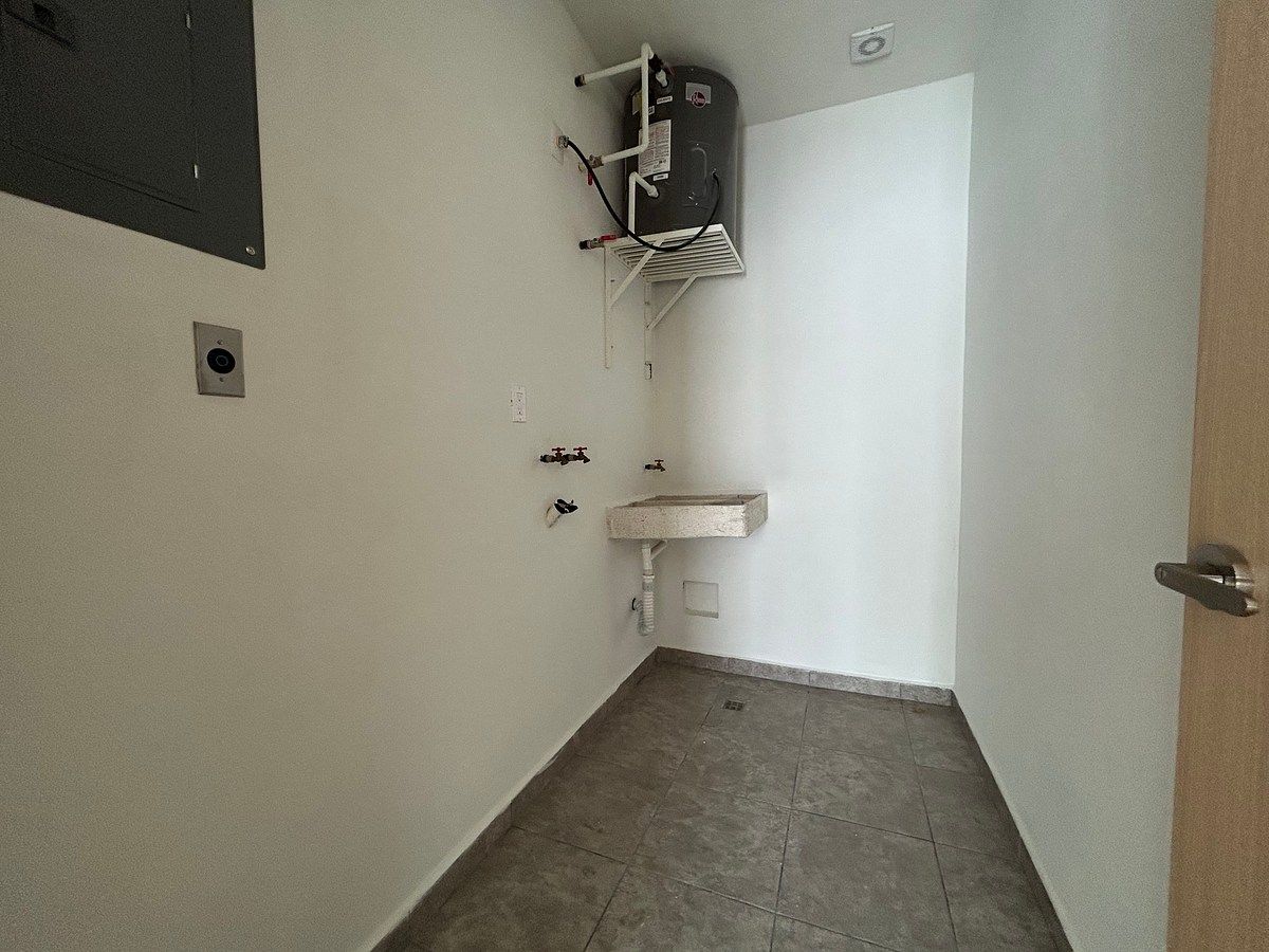 Casa en Zibatá, El Marqués, foto 26 de 38