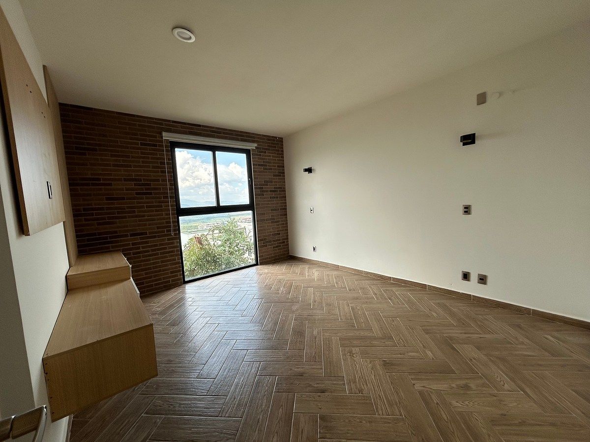Casa en Zibatá, El Marqués, foto 27 de 38