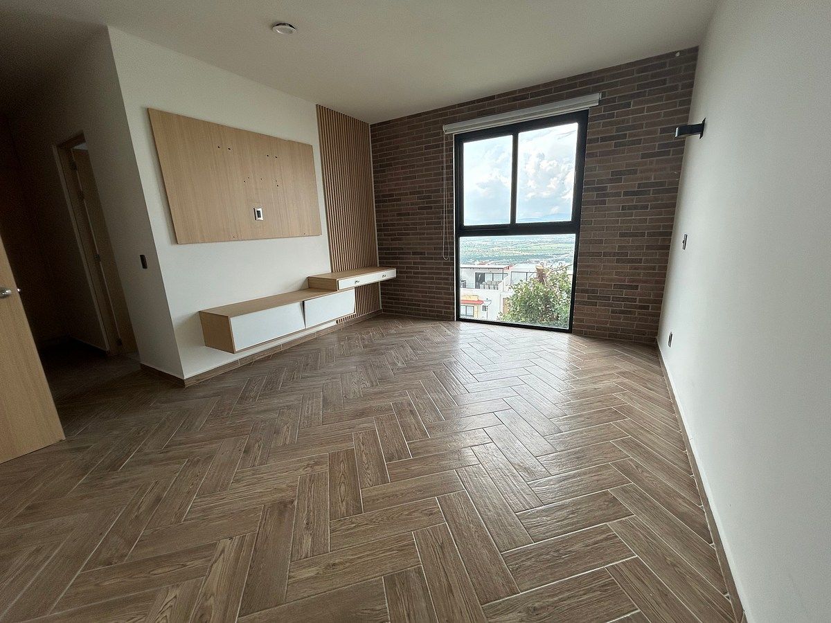 Casa en Zibatá, El Marqués, foto 28 de 38