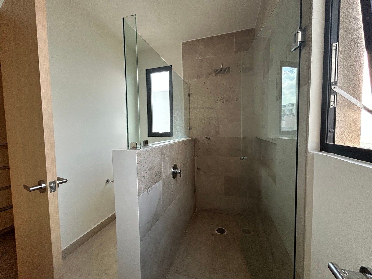 Casa en Zibatá, El Marqués, foto 30 de 38