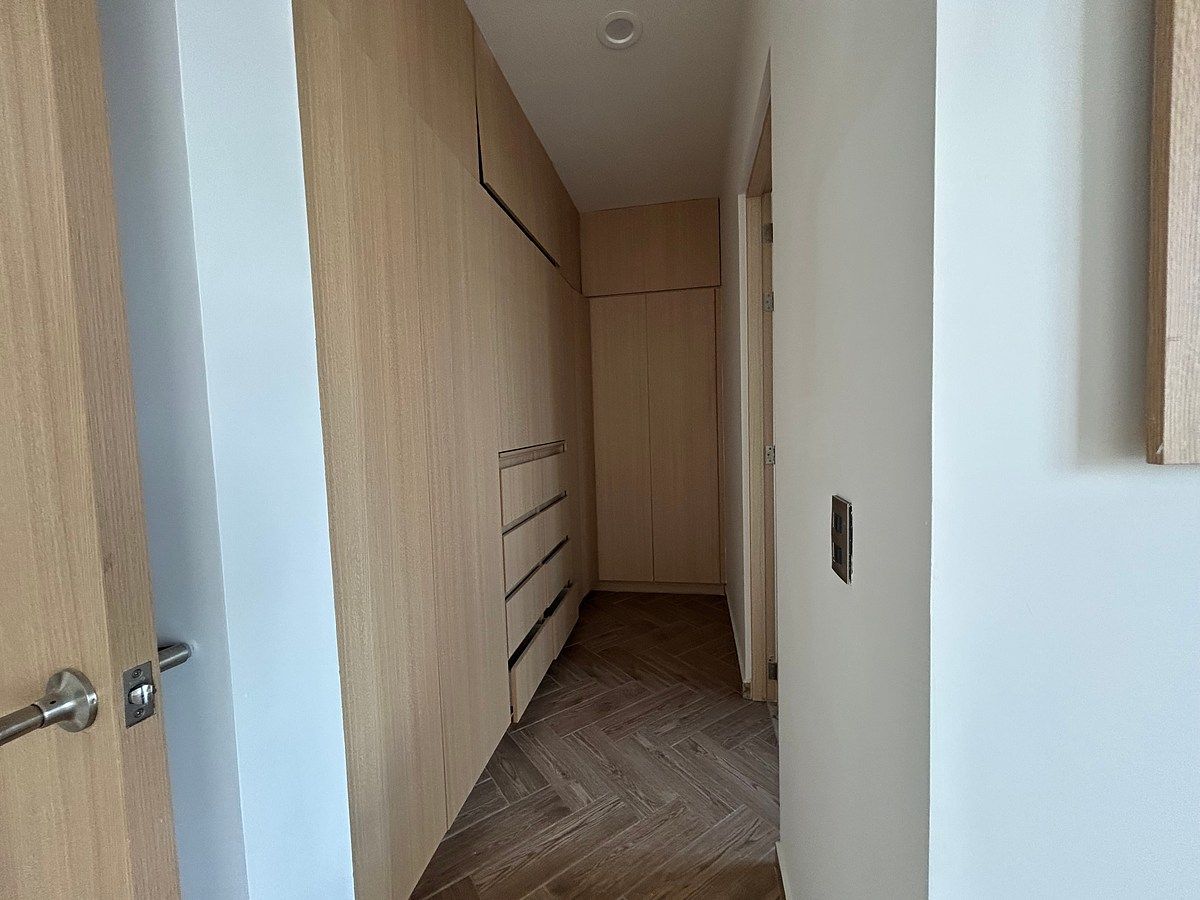 Casa en Zibatá, El Marqués, foto 31 de 38