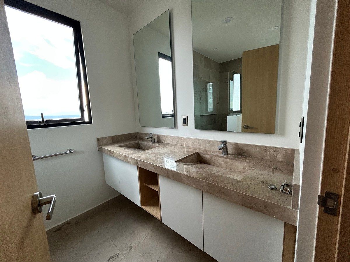 Casa en Zibatá, El Marqués, foto 32 de 38