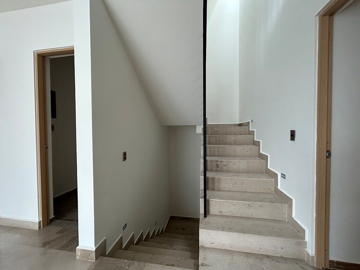 Casa en Zibatá, El Marqués, foto 33 de 38