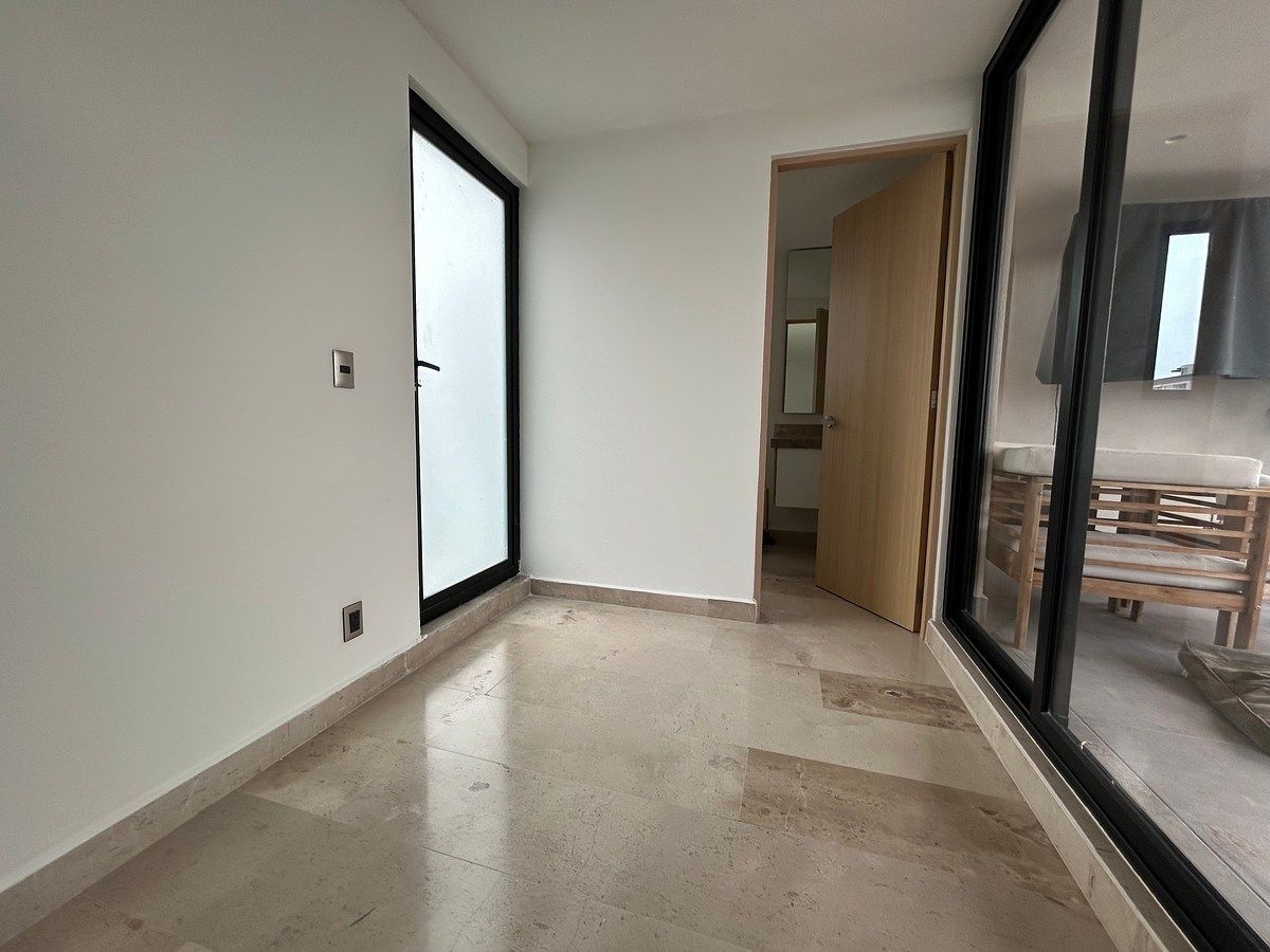 Casa en Zibatá, El Marqués, foto 34 de 38