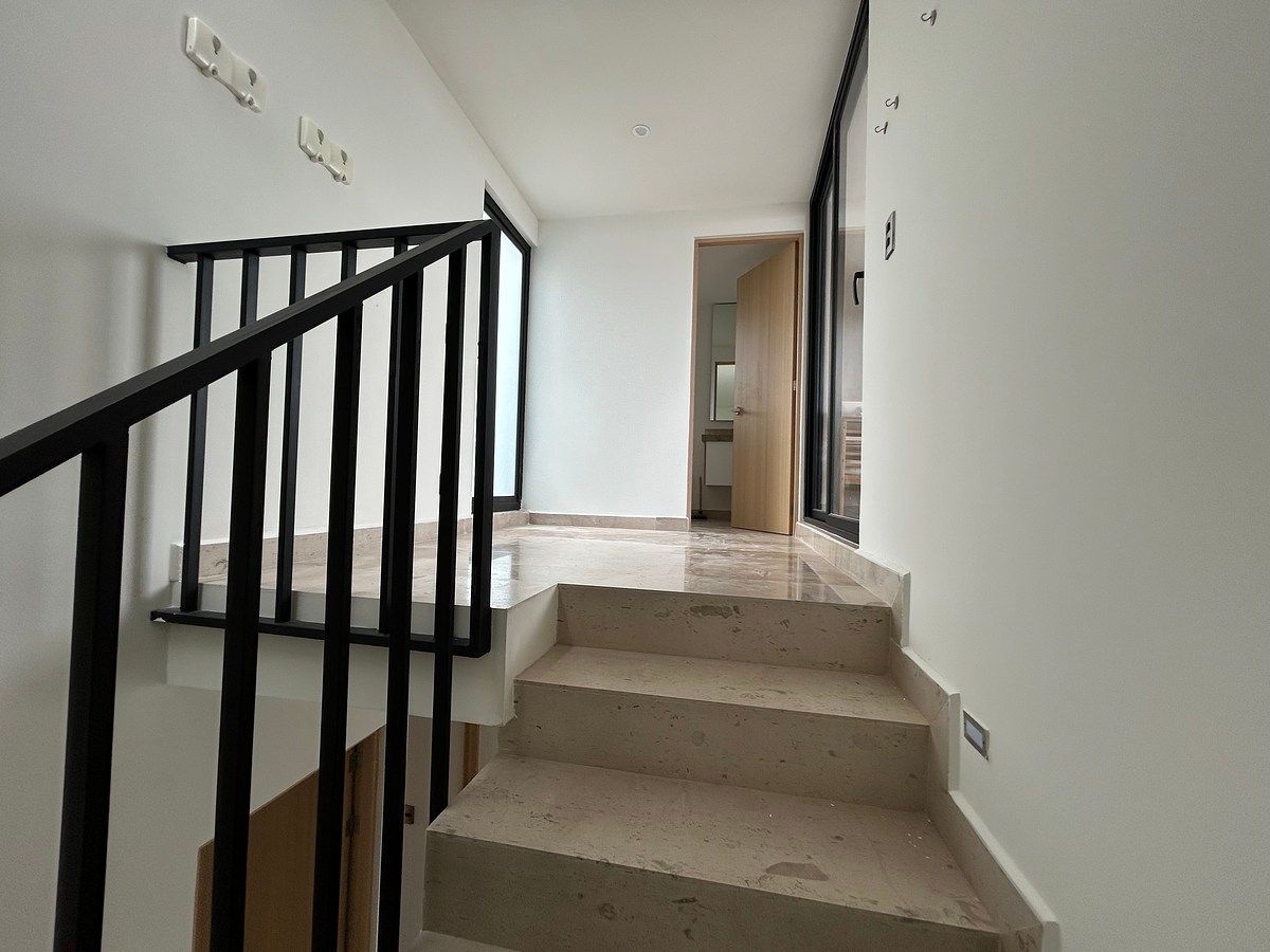 Casa en Zibatá, El Marqués, foto 35 de 38
