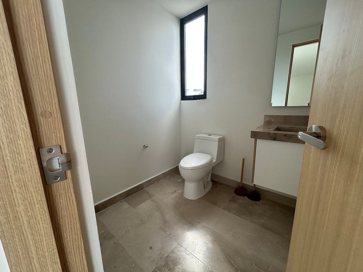 Casa en Zibatá, El Marqués, foto 36 de 38