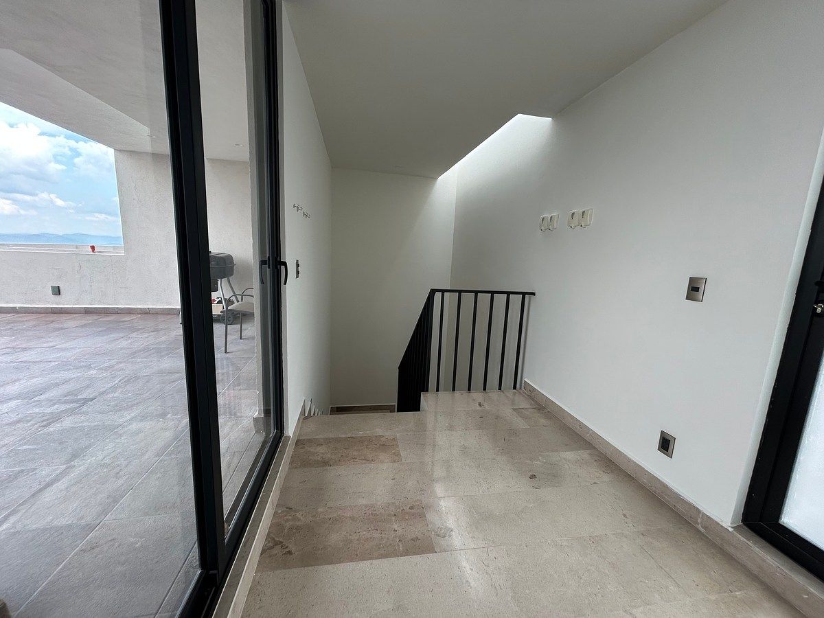 Casa en Zibatá, El Marqués, foto 37 de 38