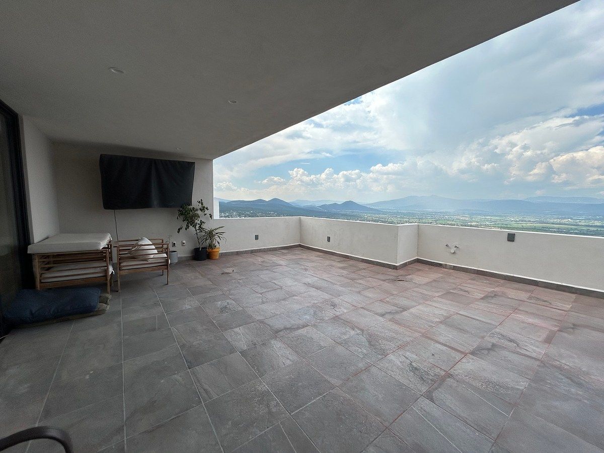 Casa en Zibatá, El Marqués, foto 38 de 38
