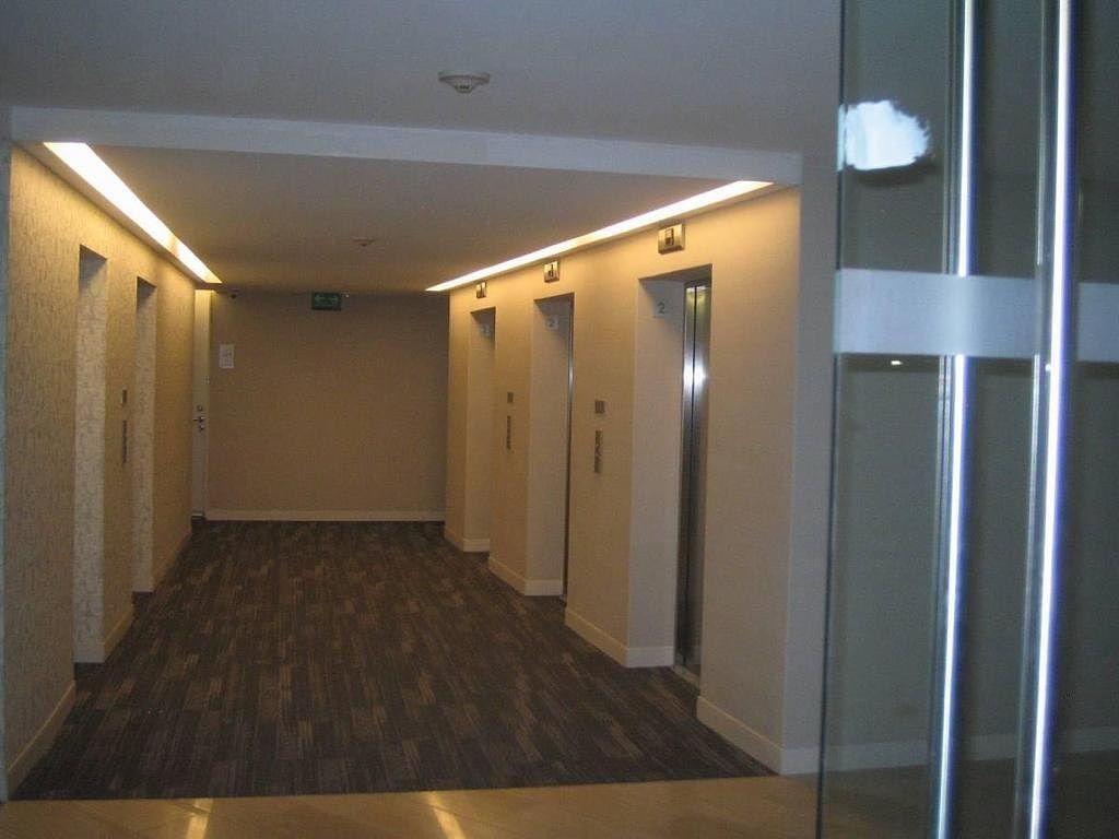 Departamento en Santa Fe Cuajimalpa, Cuajimalpa de Morelos, foto 12 de 17
