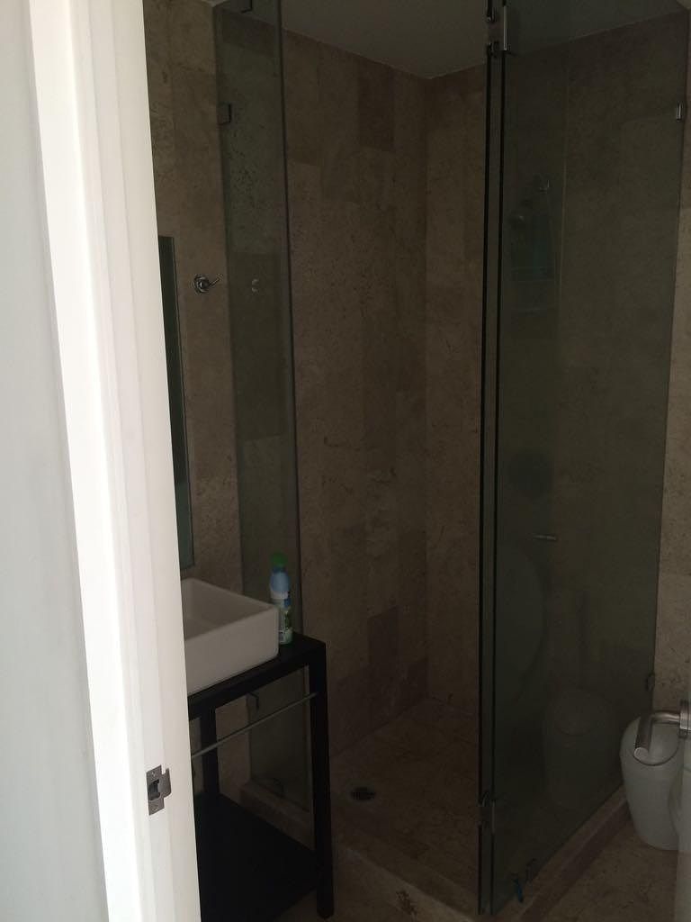 Departamento en Santa Fe Cuajimalpa, Cuajimalpa de Morelos, foto 11 de 17