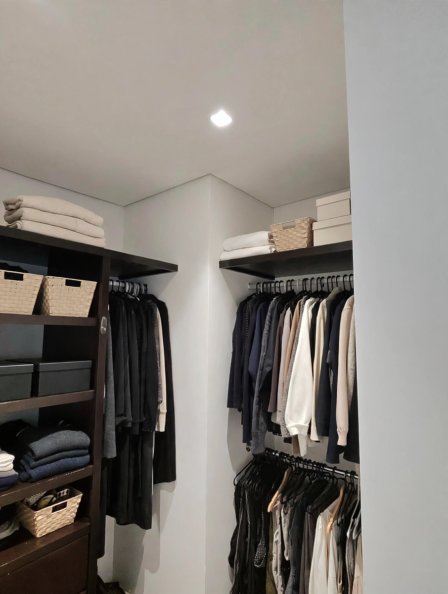 Departamento en Santa Fe Cuajimalpa, Cuajimalpa de Morelos, foto 5 de 17