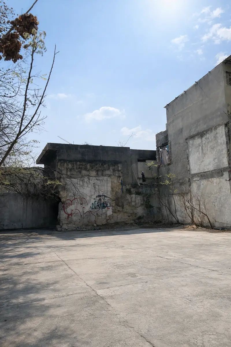 Terreno en Centro, Monterrey, foto 3 de 10