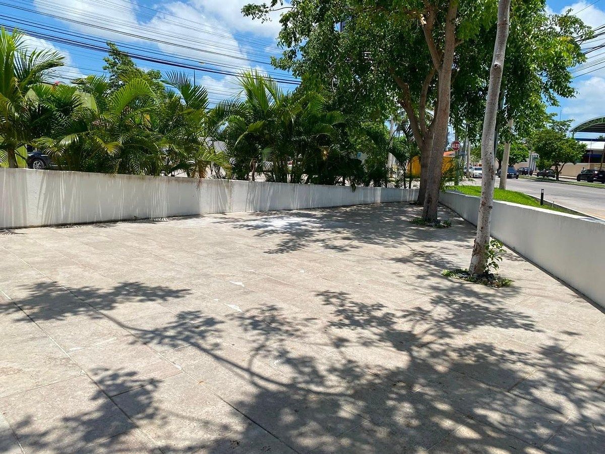 Local em Montebello, Mérida, foto 3 de 11