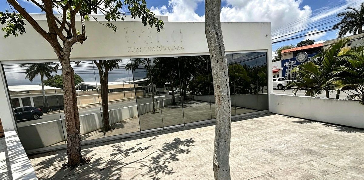 Local em Montebello, Mérida, foto 9 de 11