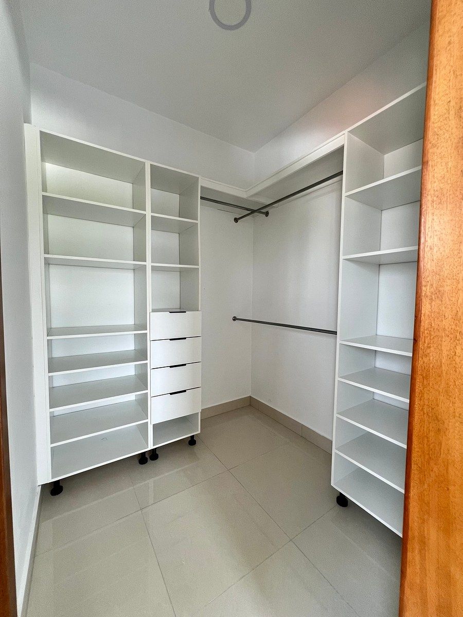 Apartamento en Los Cacicazgos, Santo Domingo Centro (Distrito Nacional), foto 15 de 31