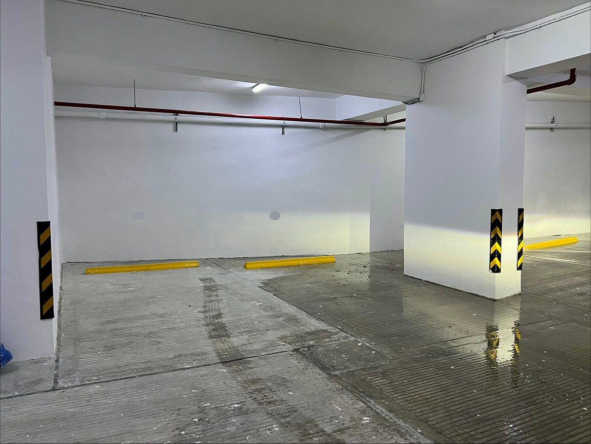 Apartamento en Los Cacicazgos, Santo Domingo Centro (Distrito Nacional), foto 30 de 31