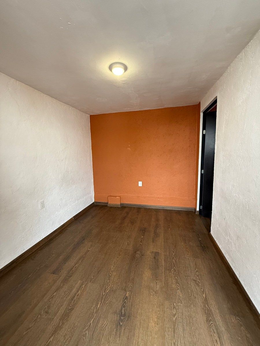 Room for rent in Piedad Narvarte, photo 1 of 12