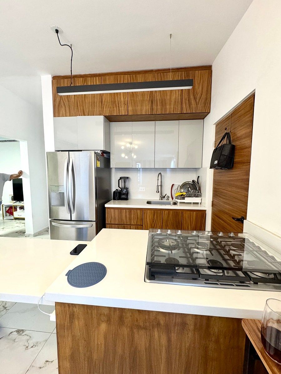 House in Los Cactus, La Paz, photo 10 of 35