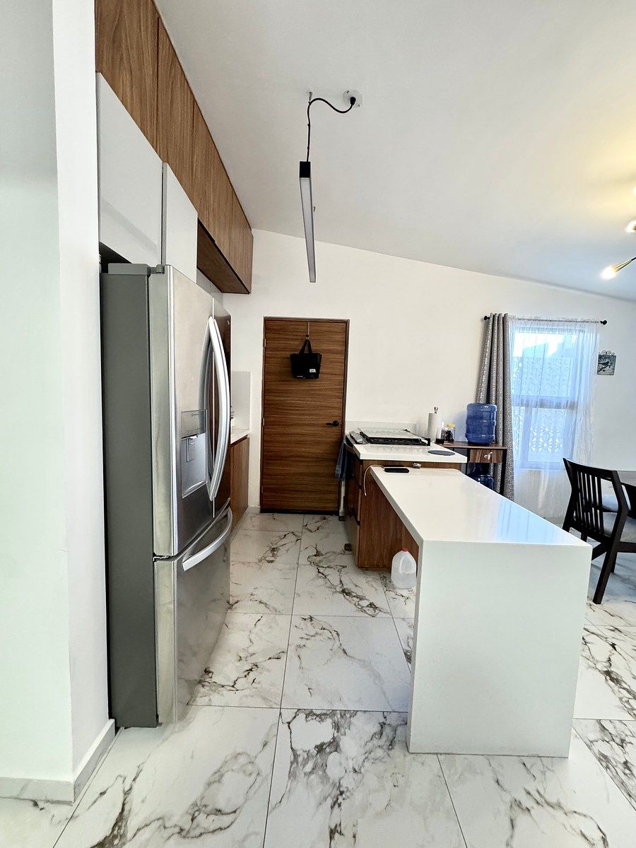House in Los Cactus, La Paz, photo 9 of 35