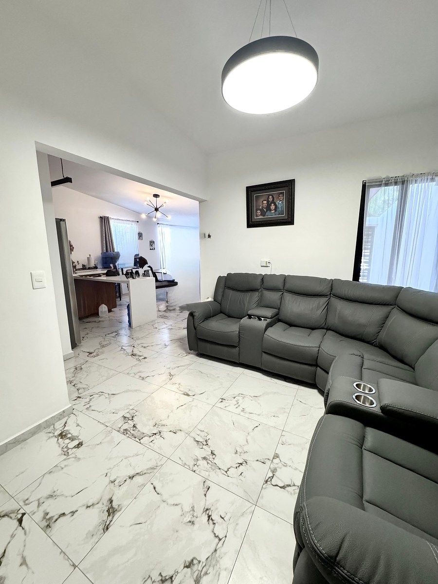 House in Los Cactus, La Paz, photo 12 of 35