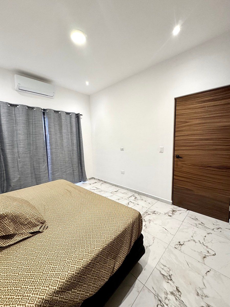 Habitacion secundaria, photo 18 of 35