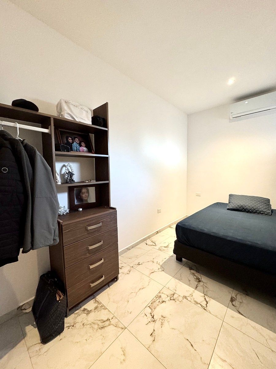 Habitacion secundaria, photo 29 of 35