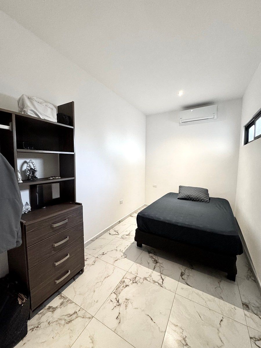 Habitacion secundaria, photo 28 of 35