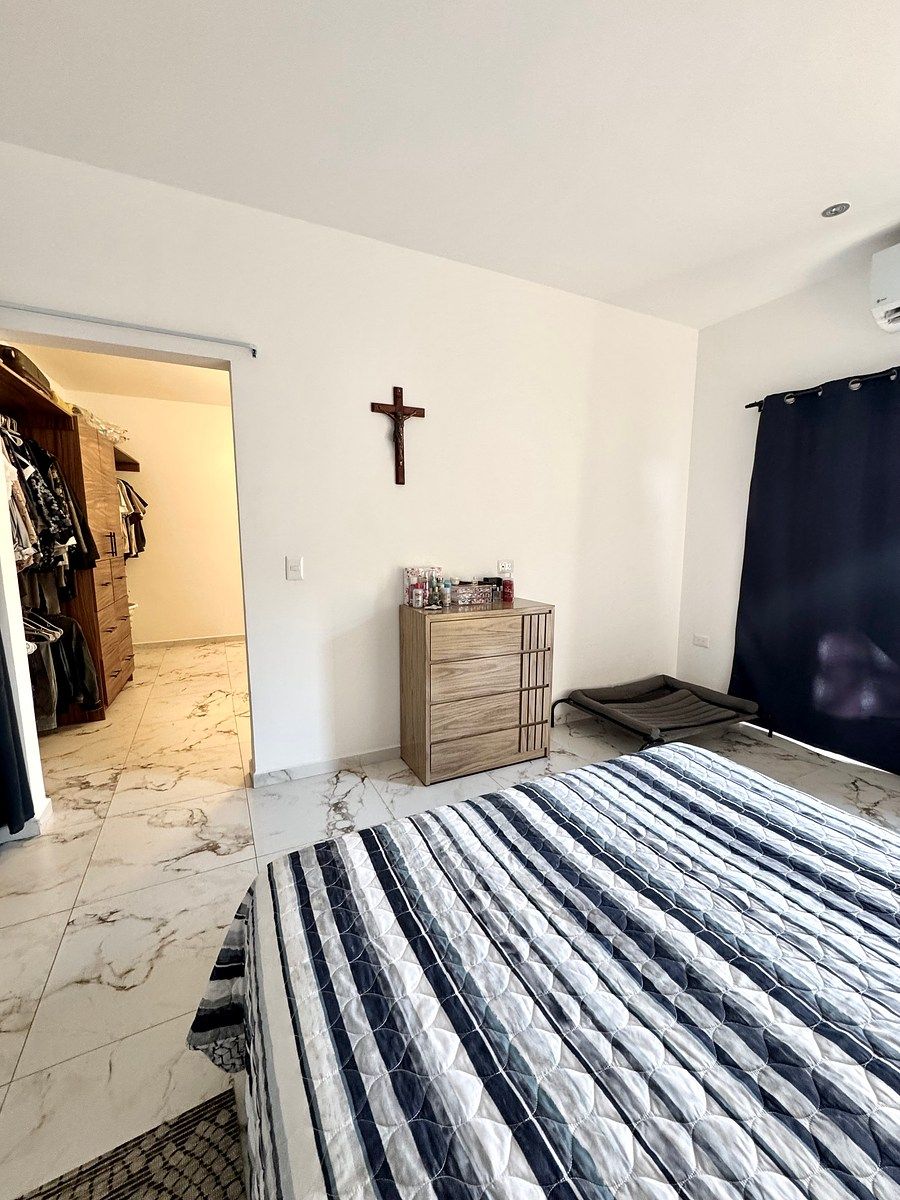 House in Los Cactus, La Paz, photo 23 of 35
