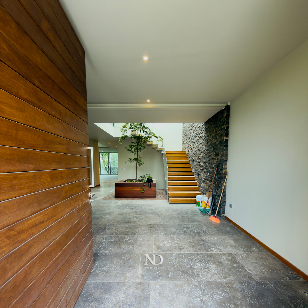 Casa em San Juan de Ocotan, Zapopan, foto 6 de 30