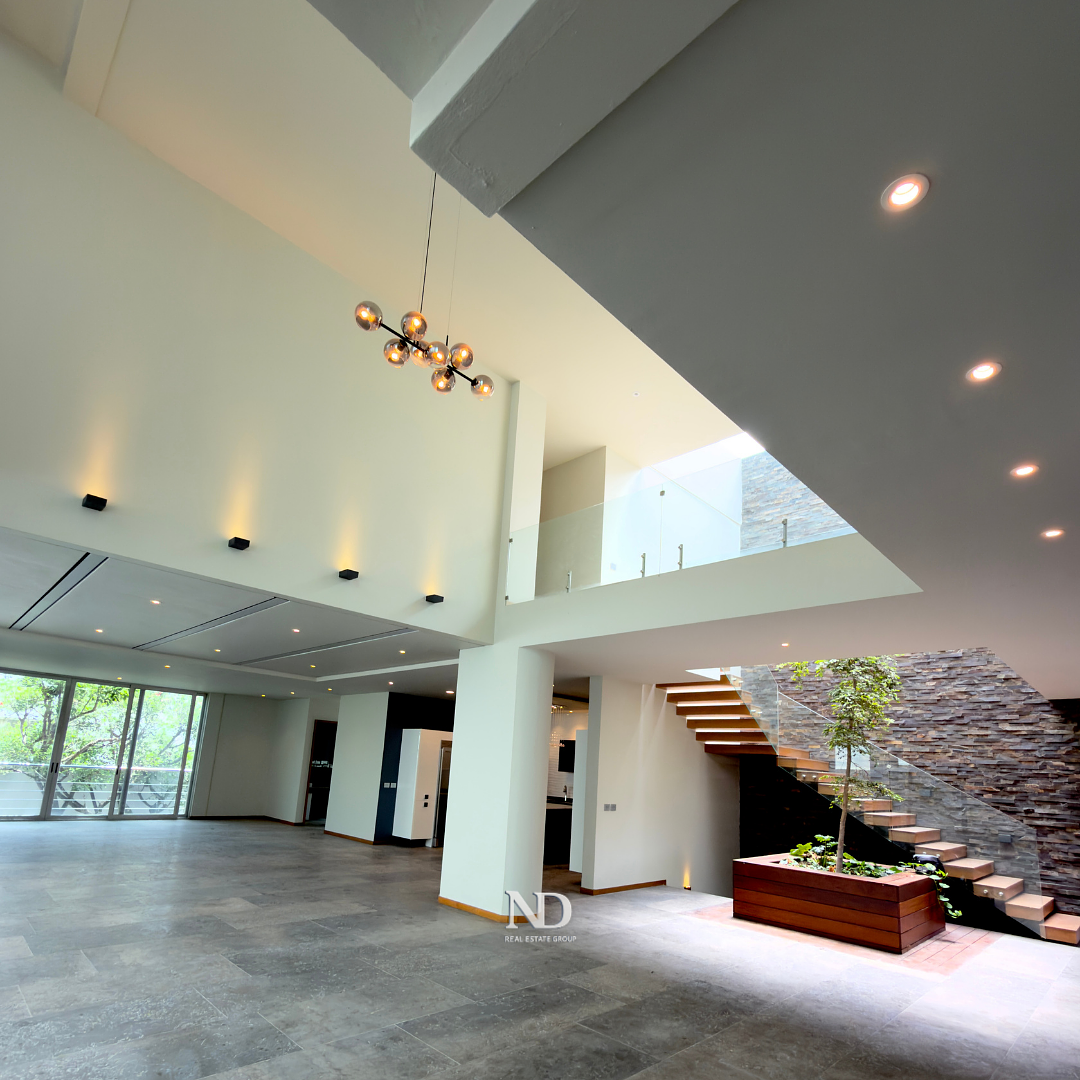 Casa em San Juan de Ocotan, Zapopan, foto 2 de 30