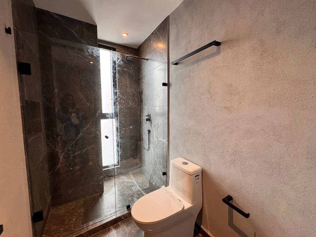 Apartamento em Lomas del Pedregal, San Luis Potosí, foto 12 de 21