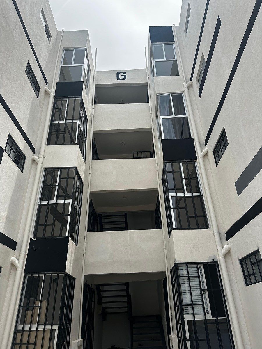 DEPARTAMENTOS NUEVOS EN RENTA, foto 1 de 11