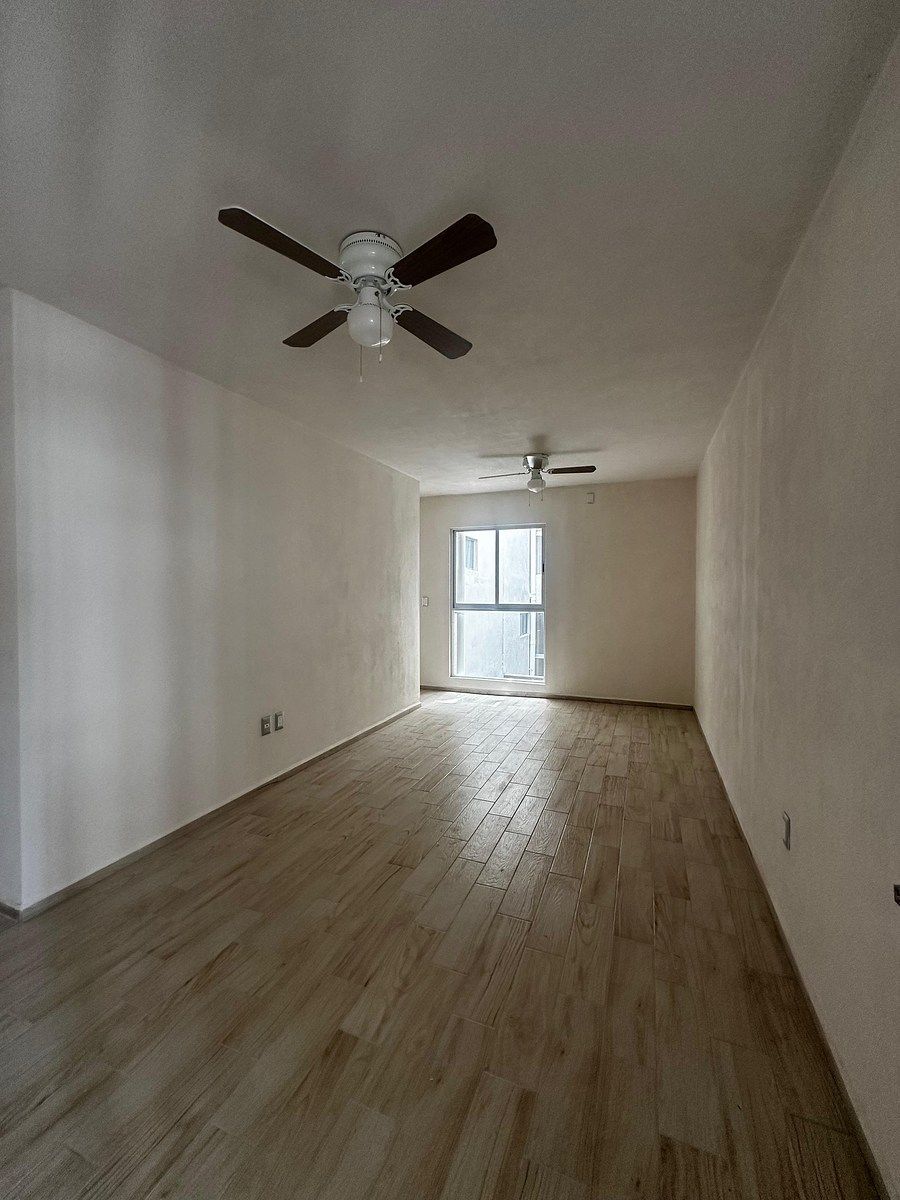 Departamento en Jardines de Mactumatza, Tuxtla Gutiérrez, foto 3 de 11