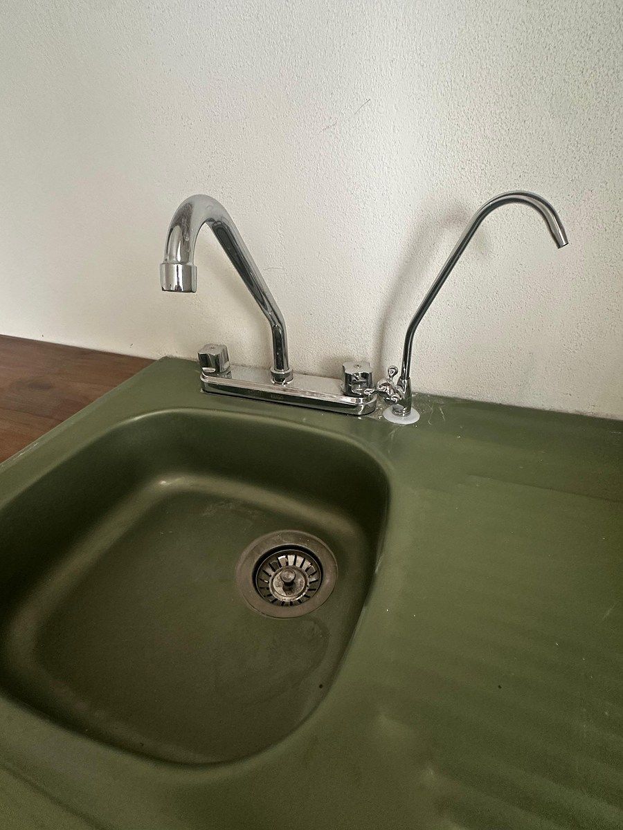 Departamento en Jardines de Mactumatza, Tuxtla Gutiérrez, foto 4 de 11
