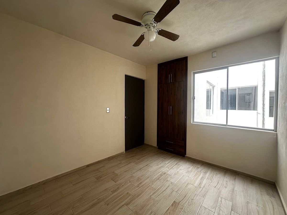 Departamento en Jardines de Mactumatza, Tuxtla Gutiérrez, foto 8 de 11