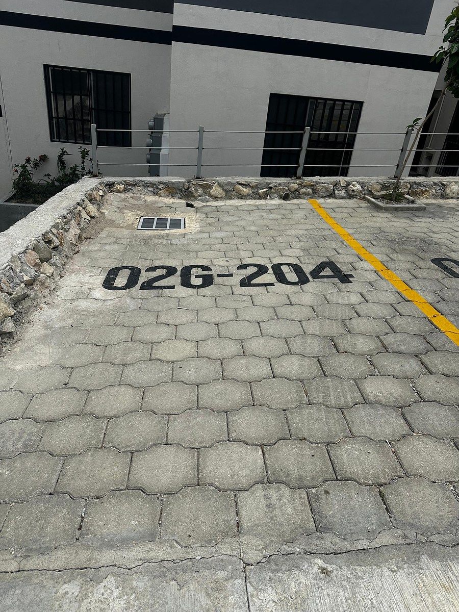 Departamento en Jardines de Mactumatza, Tuxtla Gutiérrez, foto 11 de 11