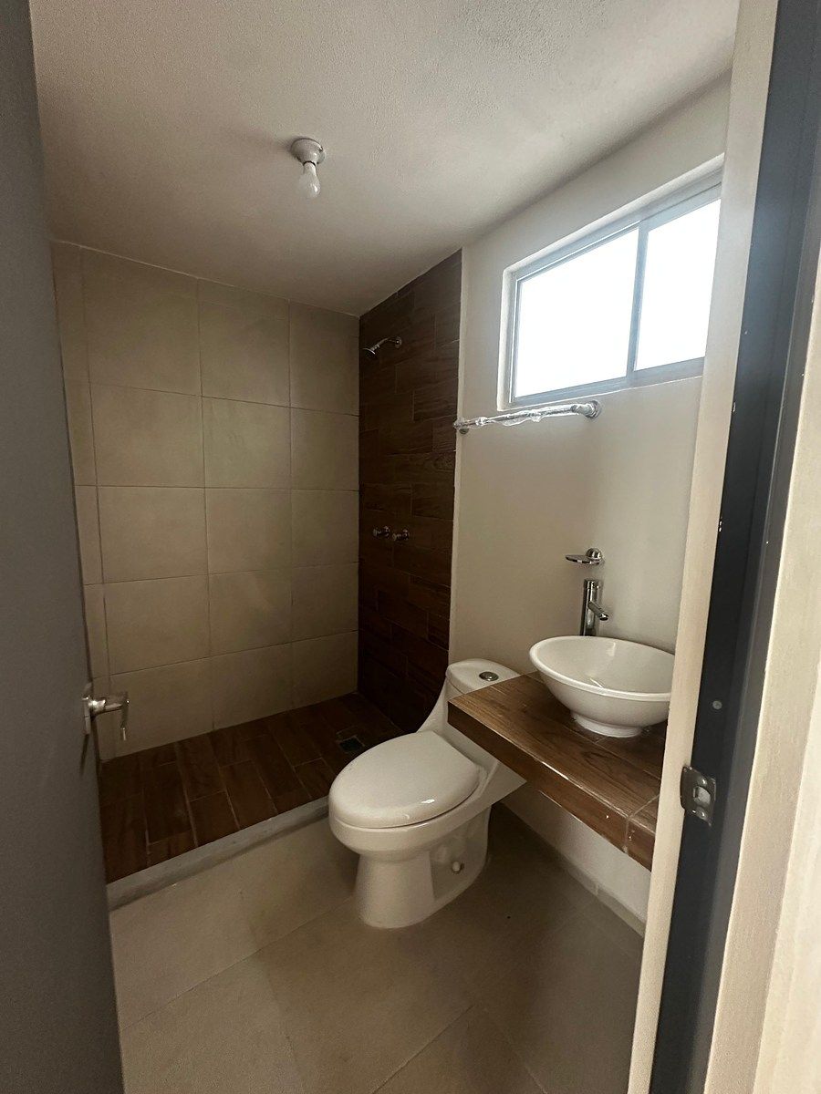 Departamento en Jardines de Mactumatza, Tuxtla Gutiérrez, foto 9 de 11